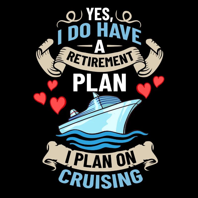 Croisière Croisière Croisière Croisière