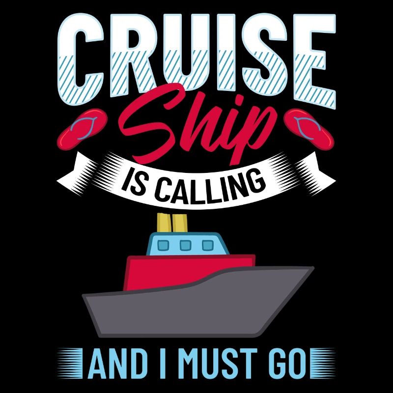 Croisière Croisière Croisière Croisière