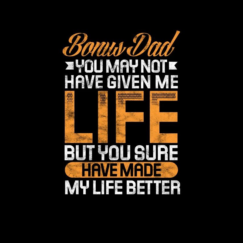 Stepfather