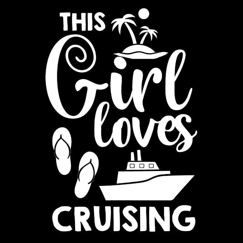 Croisière Croisière Croisière Croisière