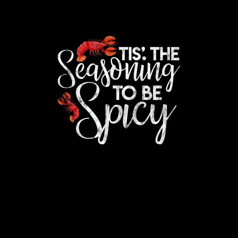 Languste Langusten Meeresfrüchte Krebs Geschenk