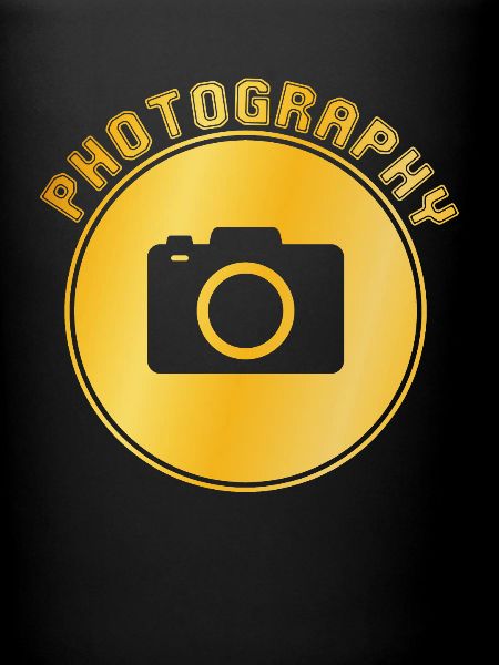 Photography