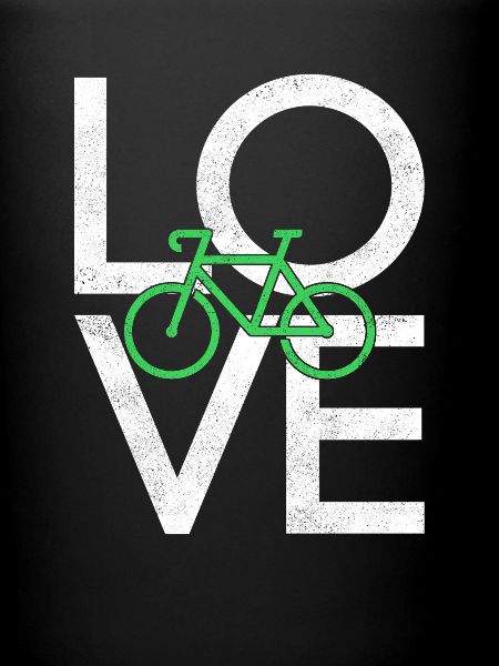 Bicyclette