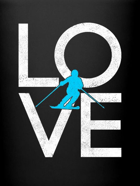 Ski