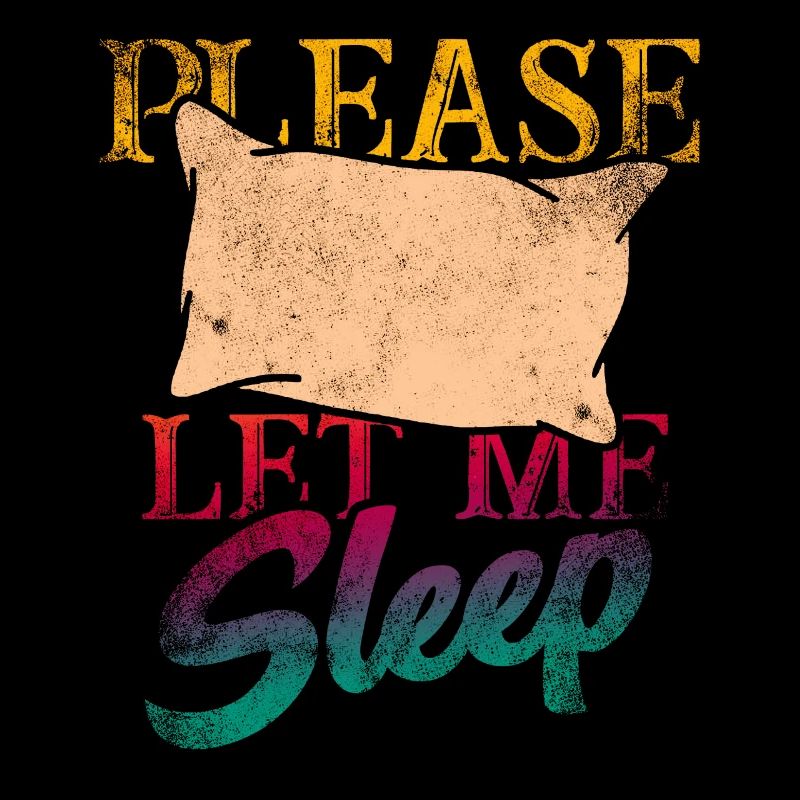 Sleep