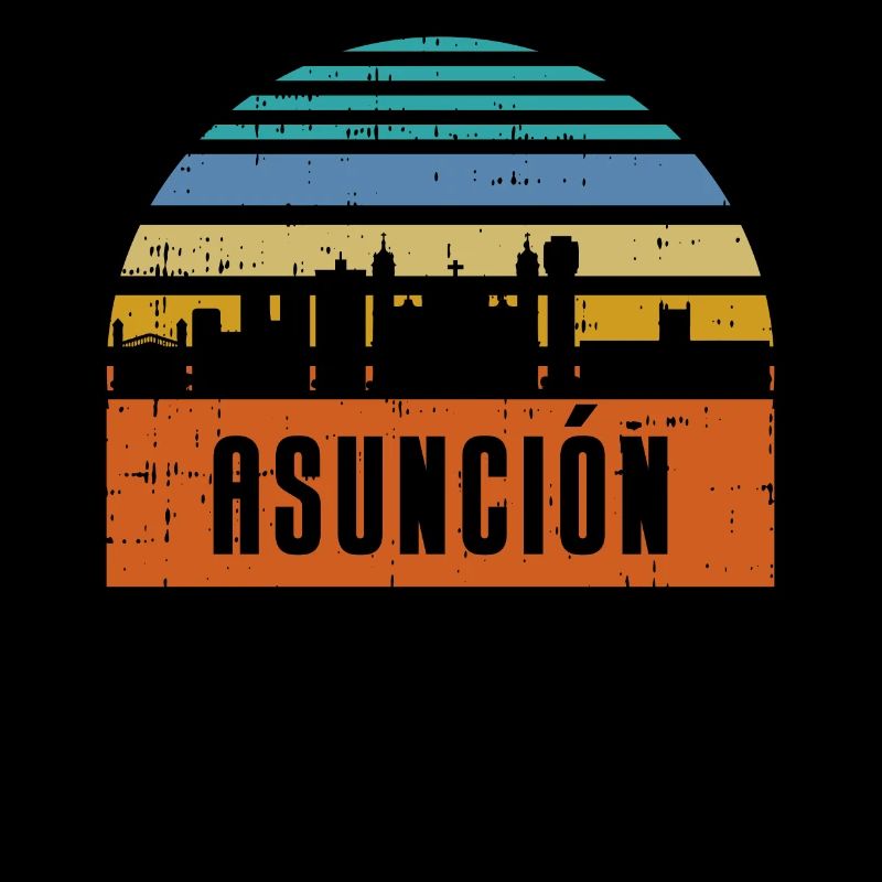 Asuncion