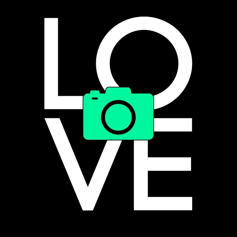 Photography