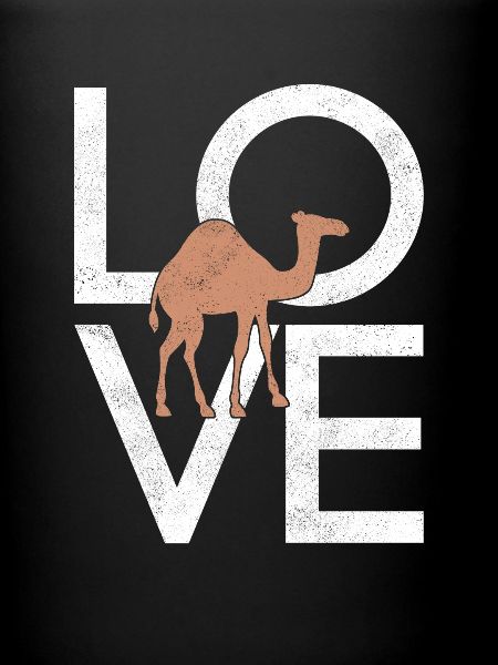 Dromedary