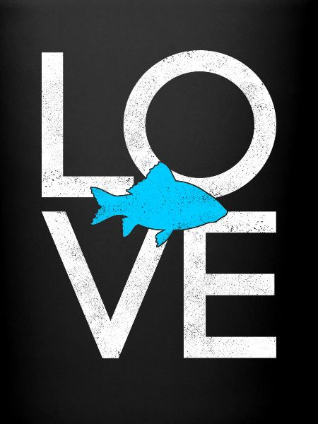 Poisson