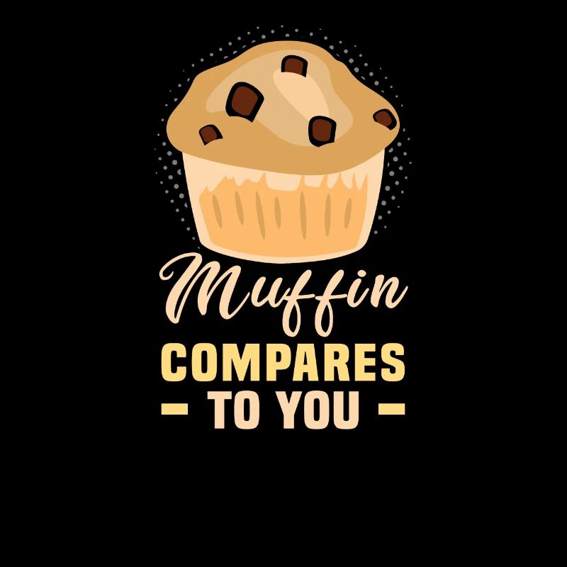 Kekse und Kuchen Backen Bäckerin oder Hobbybäcker