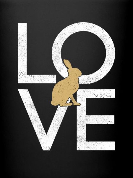 Hare