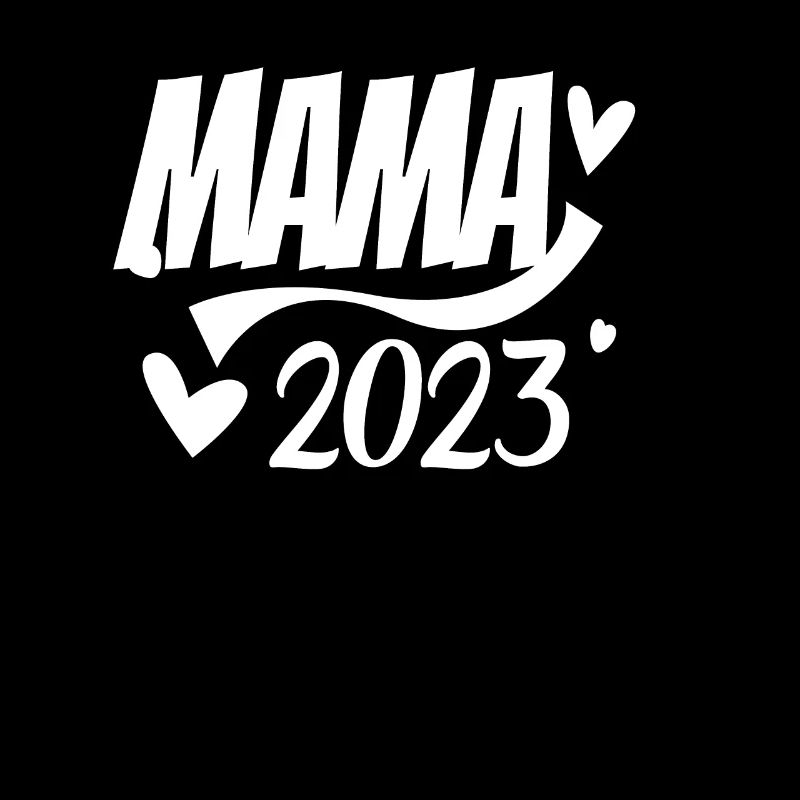 Mama 2023