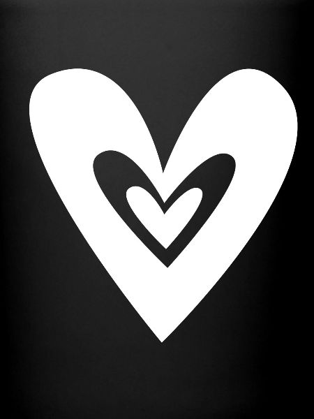 Heart Hearts