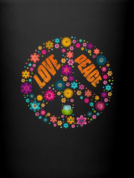Hippy