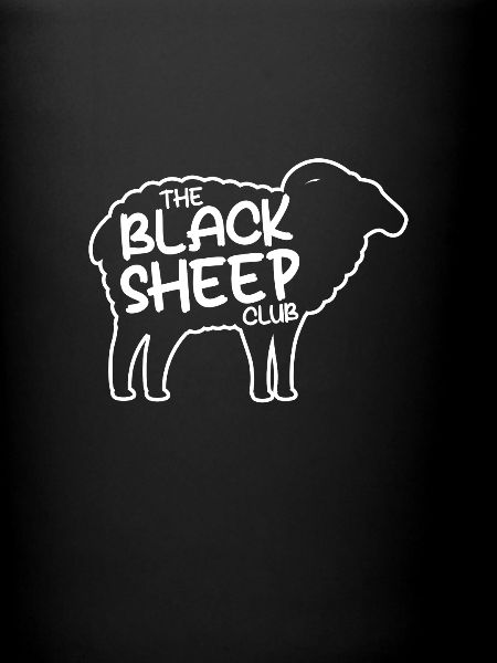 Mouton
