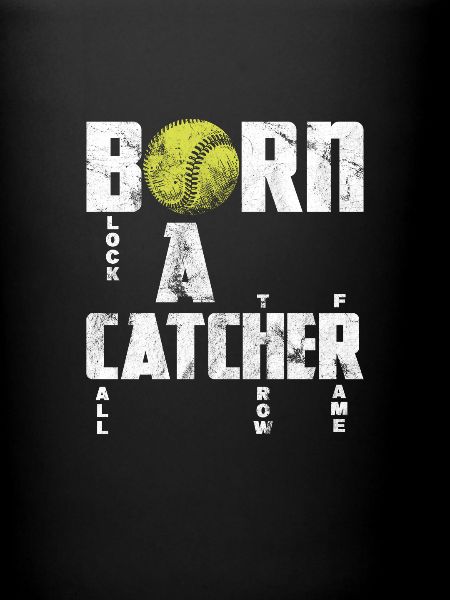 Softball