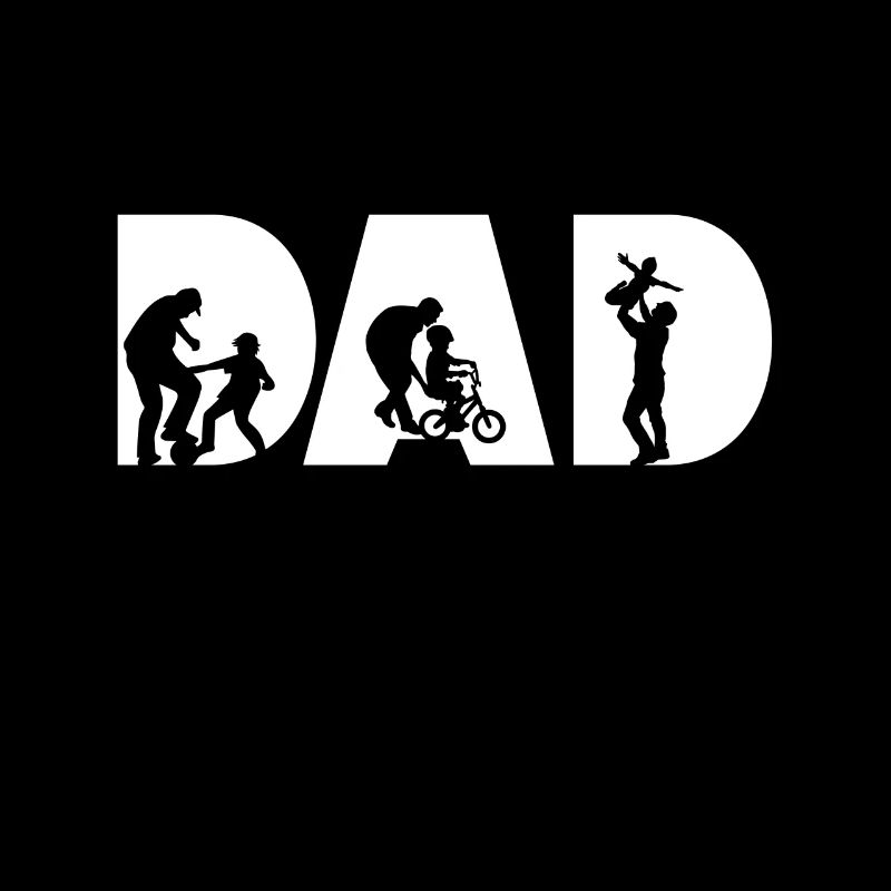 Meilleur papa