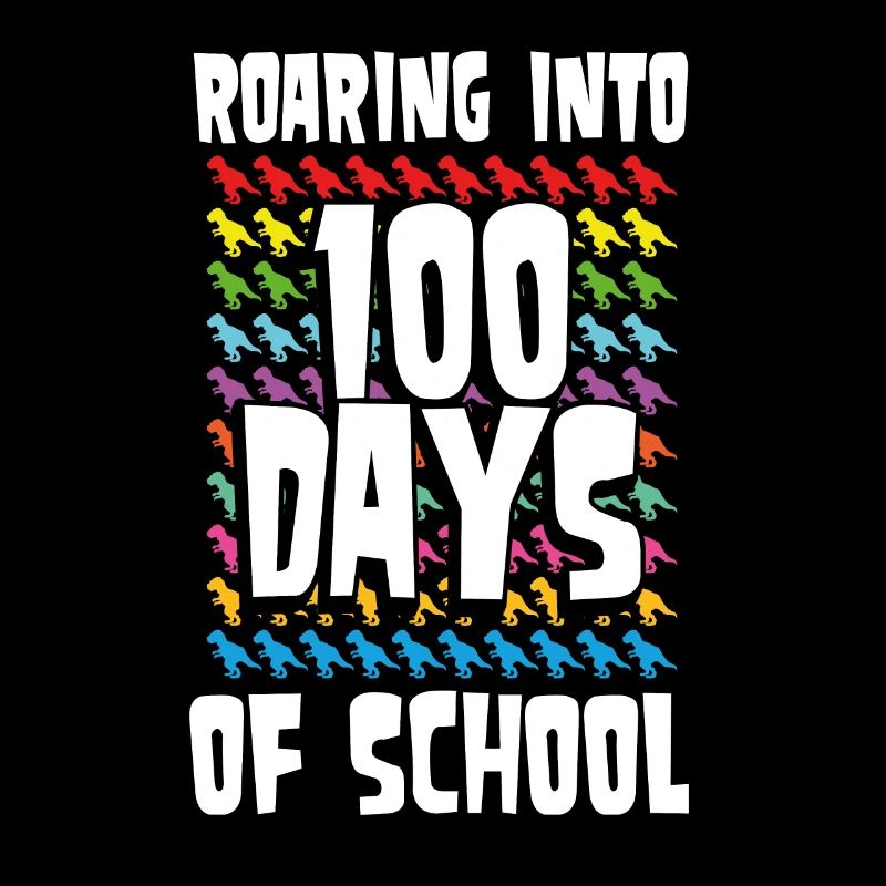 Aufbruch In 100 Schultage
