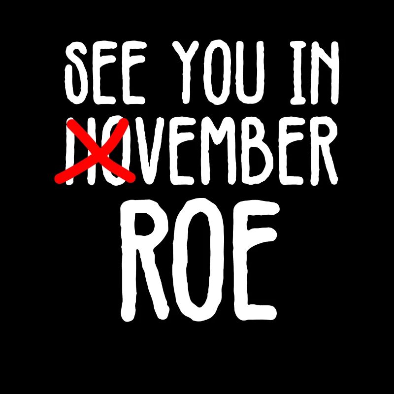 Rendez-vous à Roevember Shirt Gift Féminisme