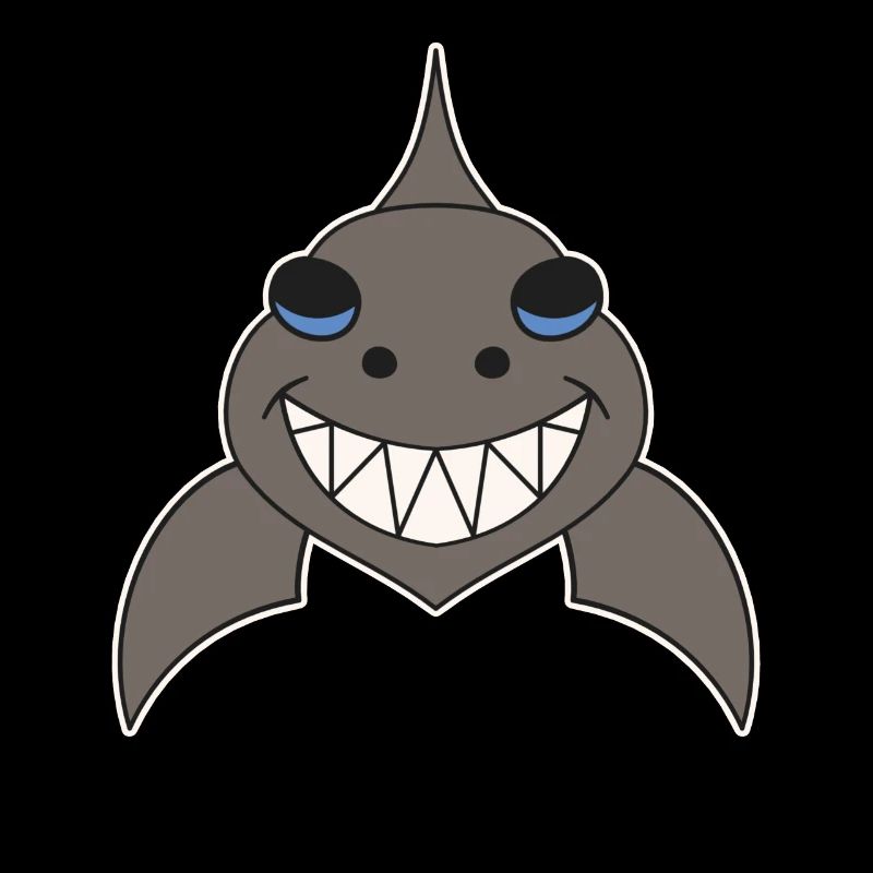 Requin