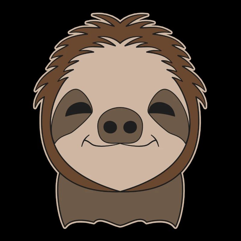 Sloth