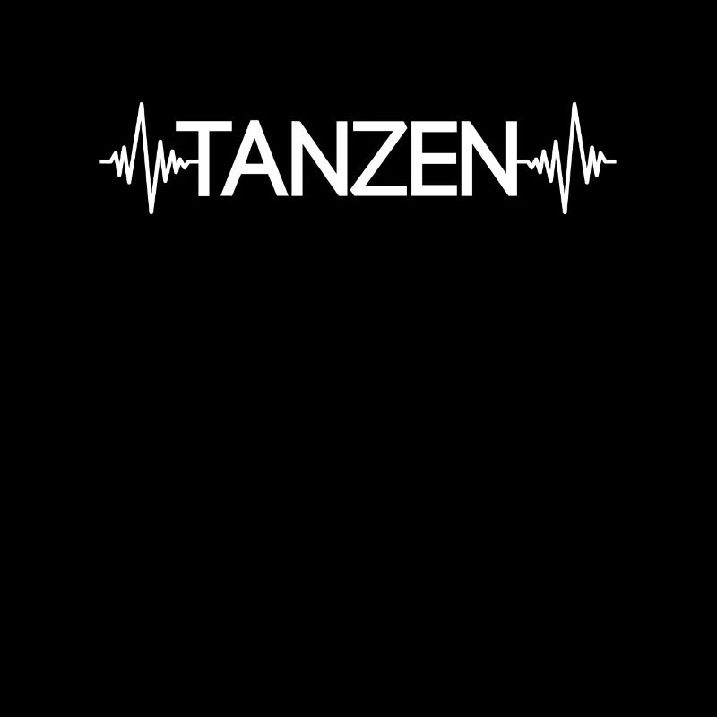 Dancing Heartbeat