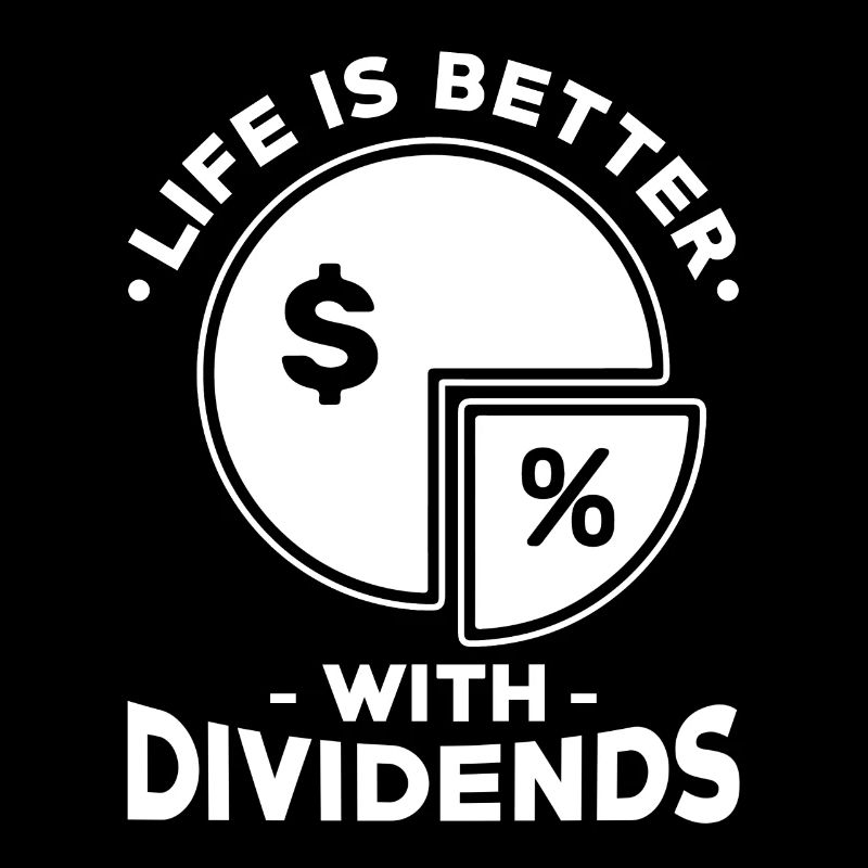 Dividend Shareholder Shares
