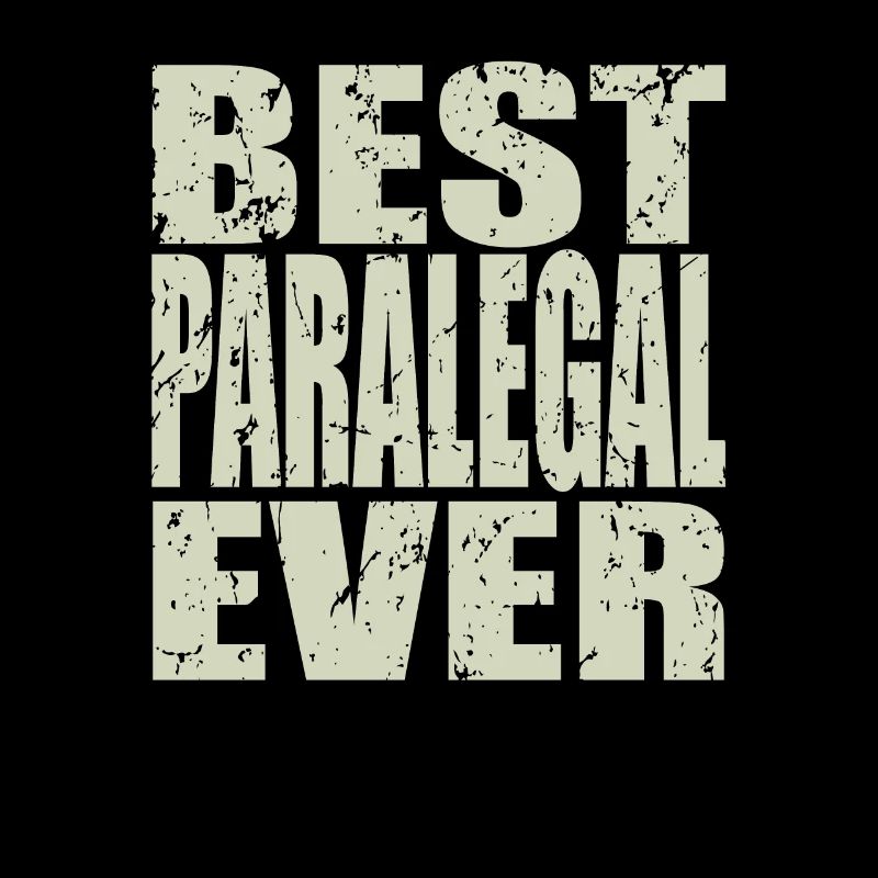 Best Rechtsanwaltsfachangestellte ever