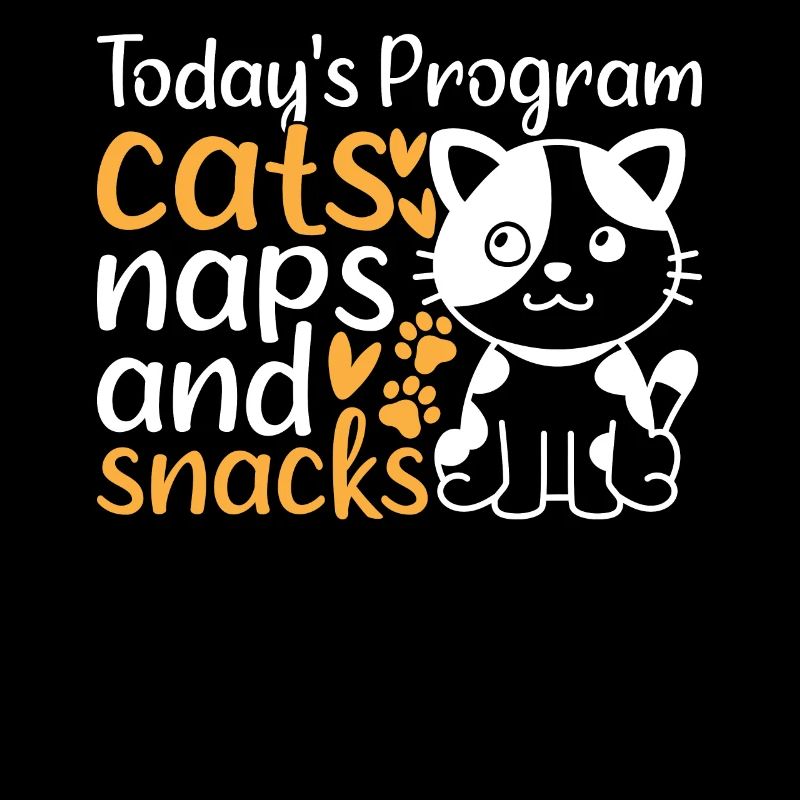 Cute Cats I Today's Program Cats Nicker