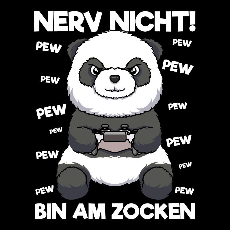 Nerve not am on gambling Gaming Panda