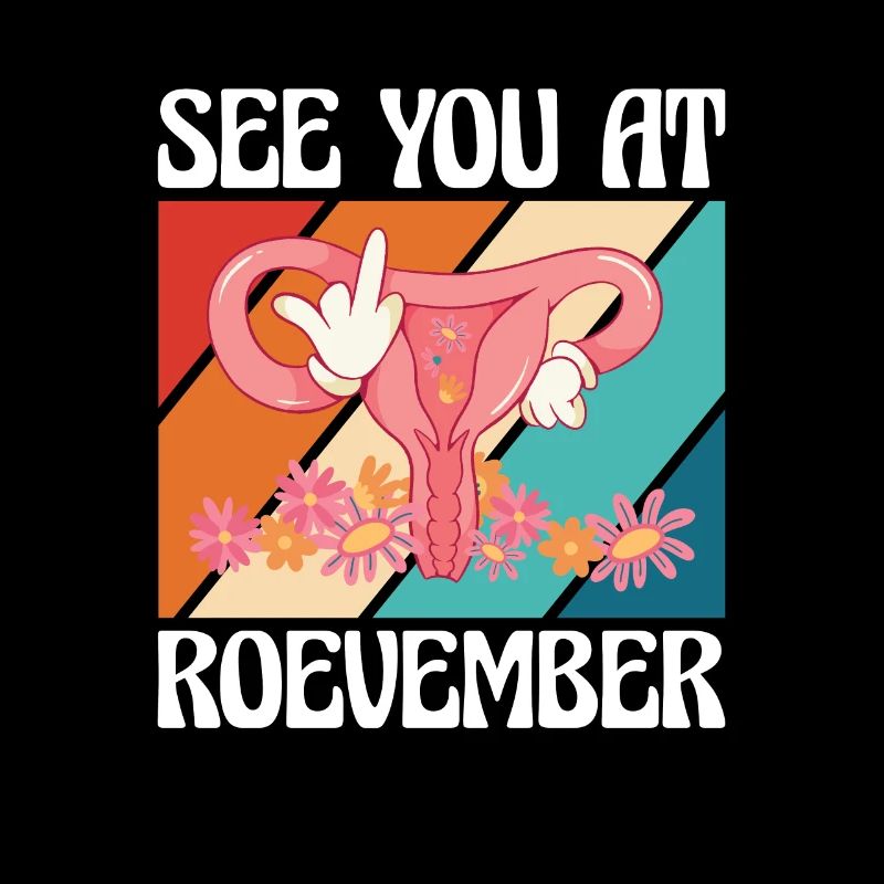 Rendez-vous à Roevember