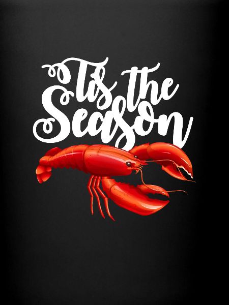 Crayfish
