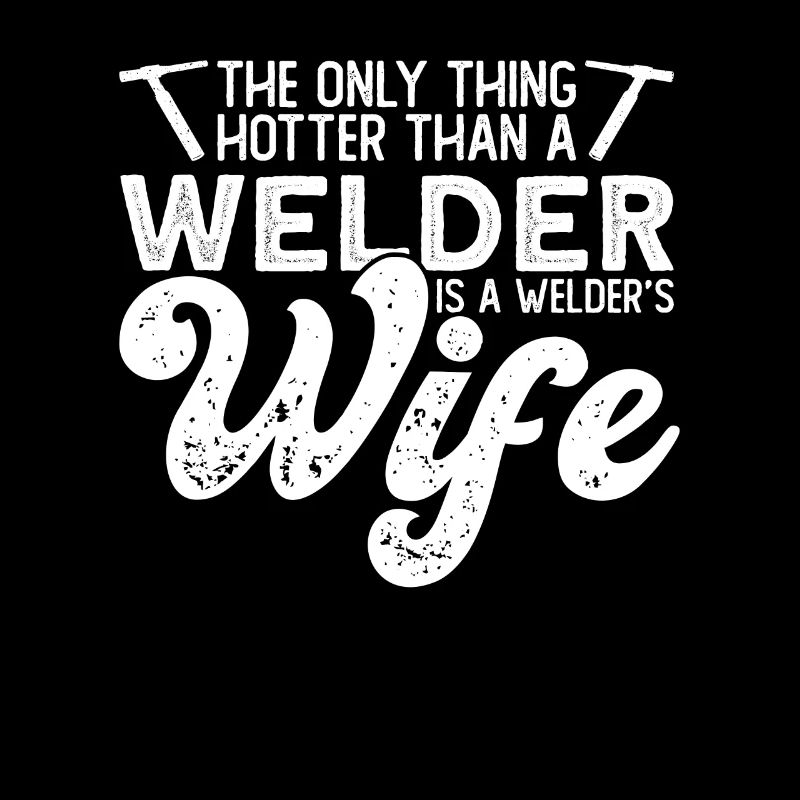Welders Welding Craftsmen Metalworkers