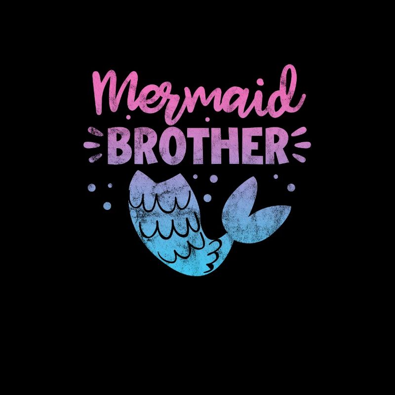 Brother