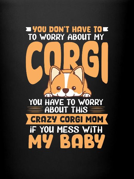 Corgi
