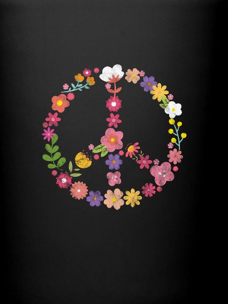 Hippy
