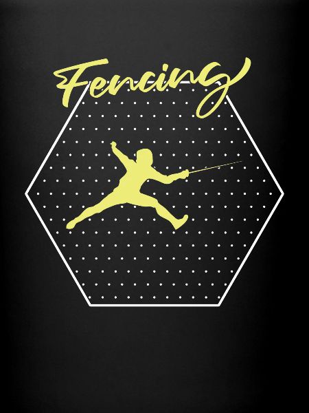 Fencing