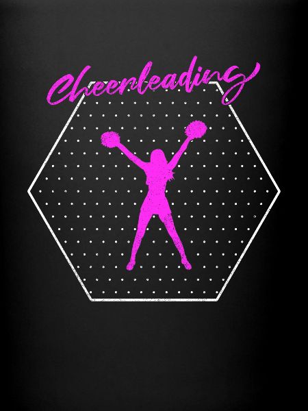 cheerleading