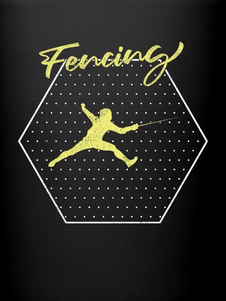Fencing