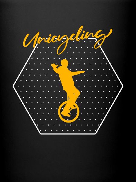 Monocycle