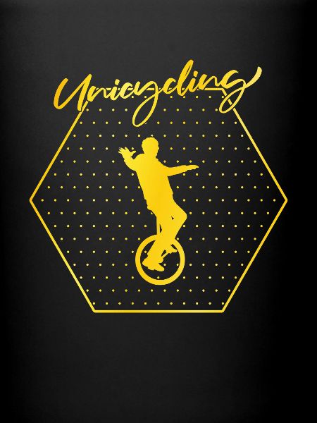 Monocycle