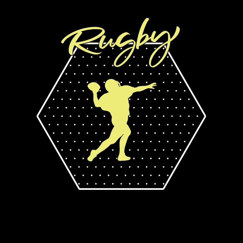 Rugby