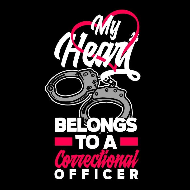 Prison guards Correctional officers