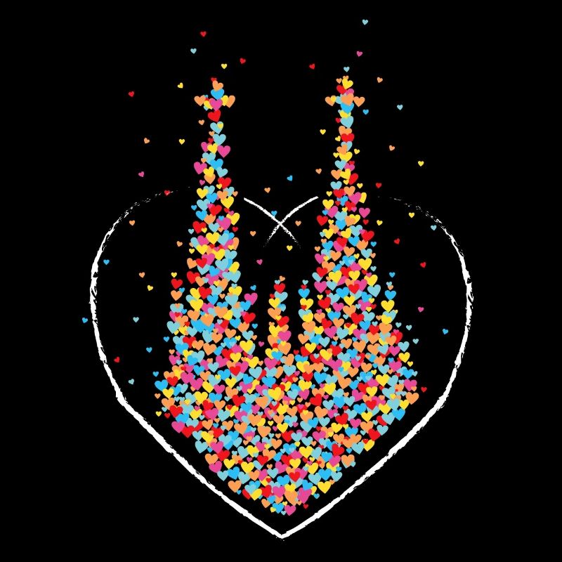 Cologne Cathédrale de Cologne Carnaval Carnaval Fastelovend