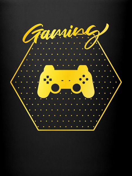 Gaming