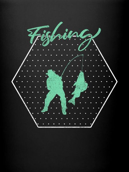 Angling