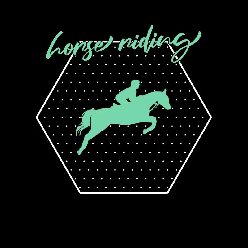 Équitation