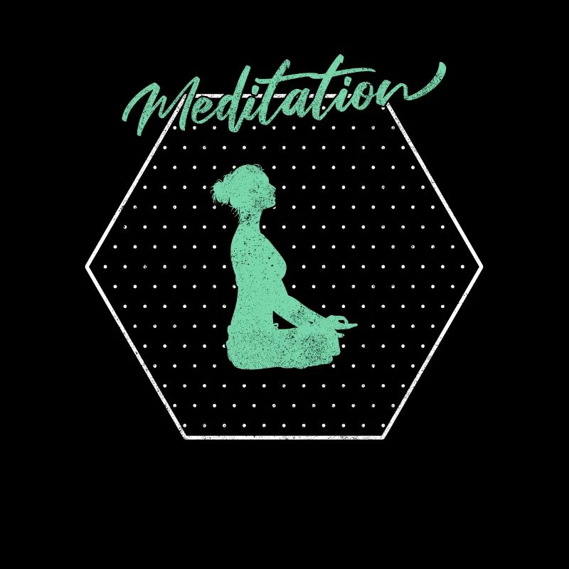 Méditation