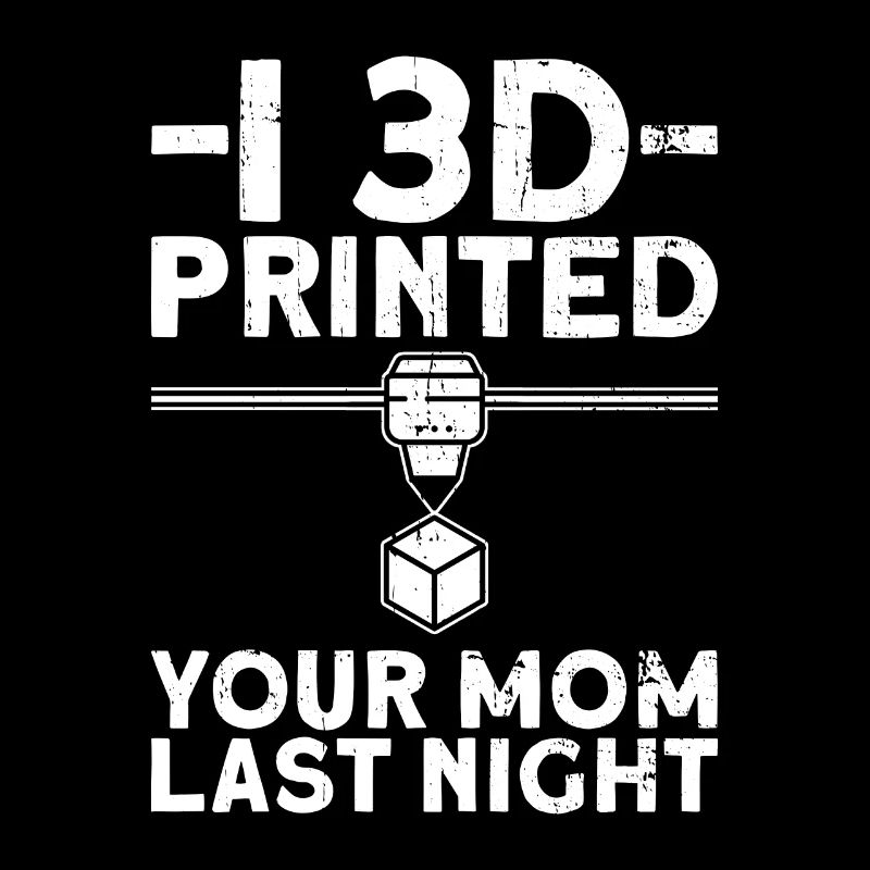 Opérateur de machine de découpe Opérateur de machine CNC