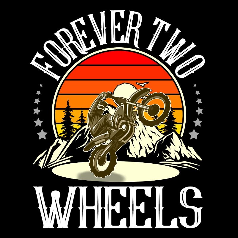 Motocross